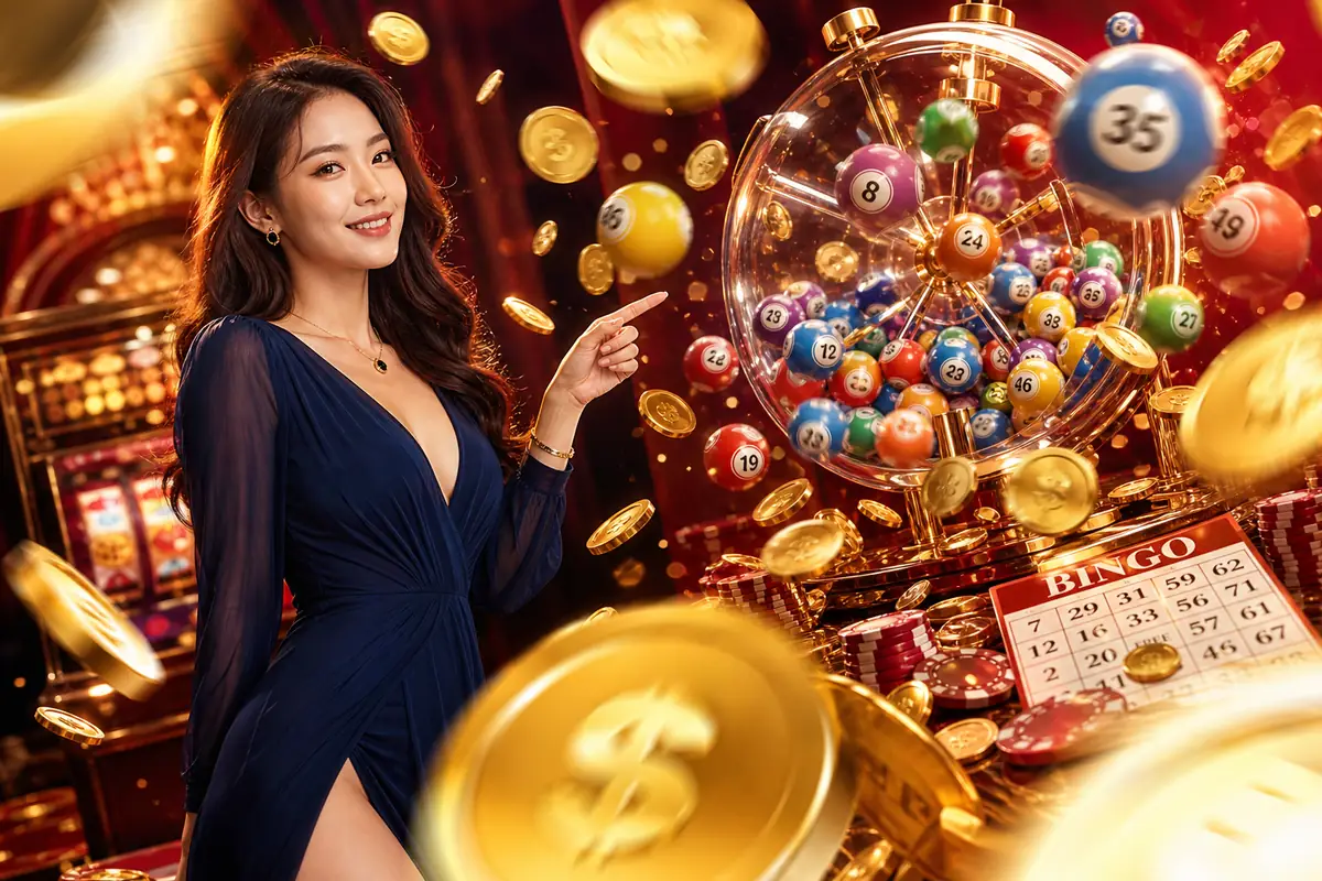 24xbet
