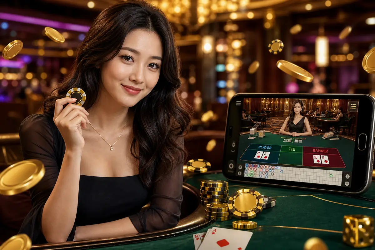 24xbet