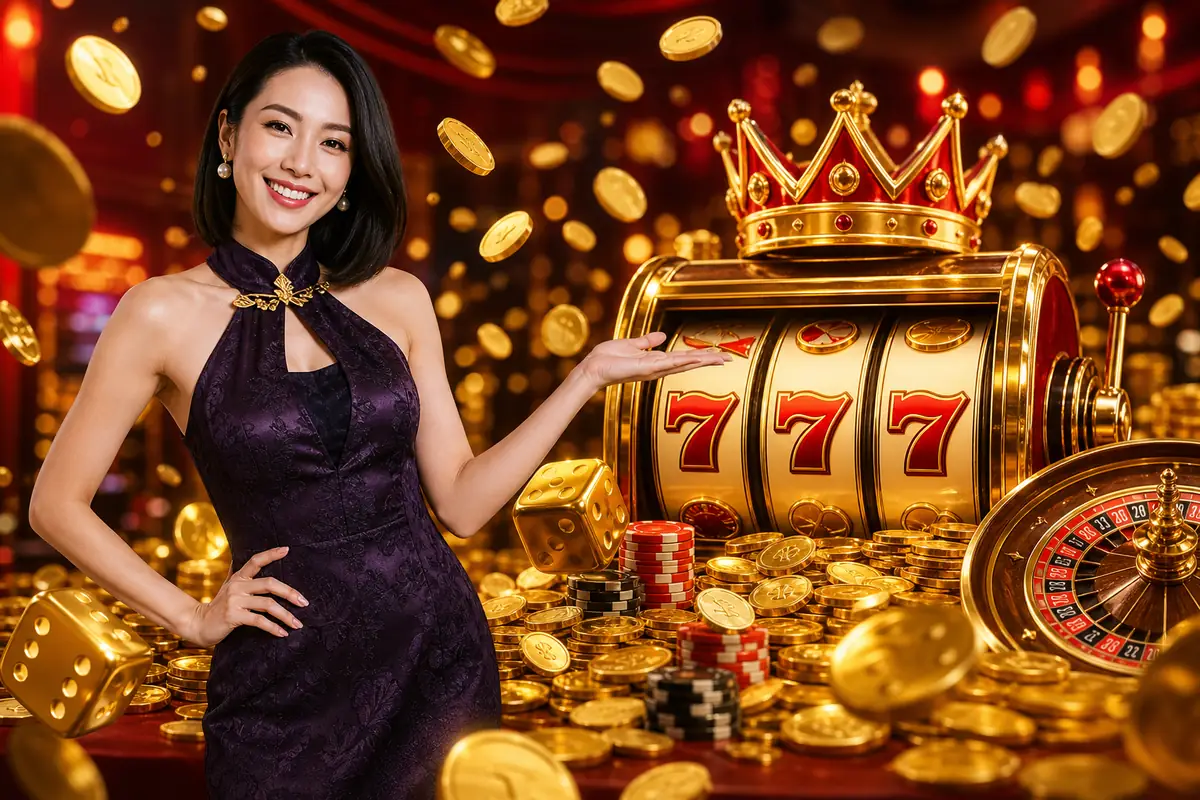 24xbet