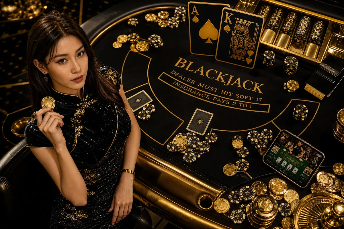 24xbet