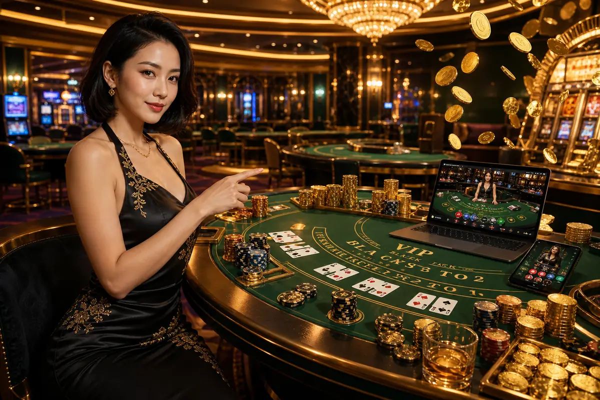 24xbet
