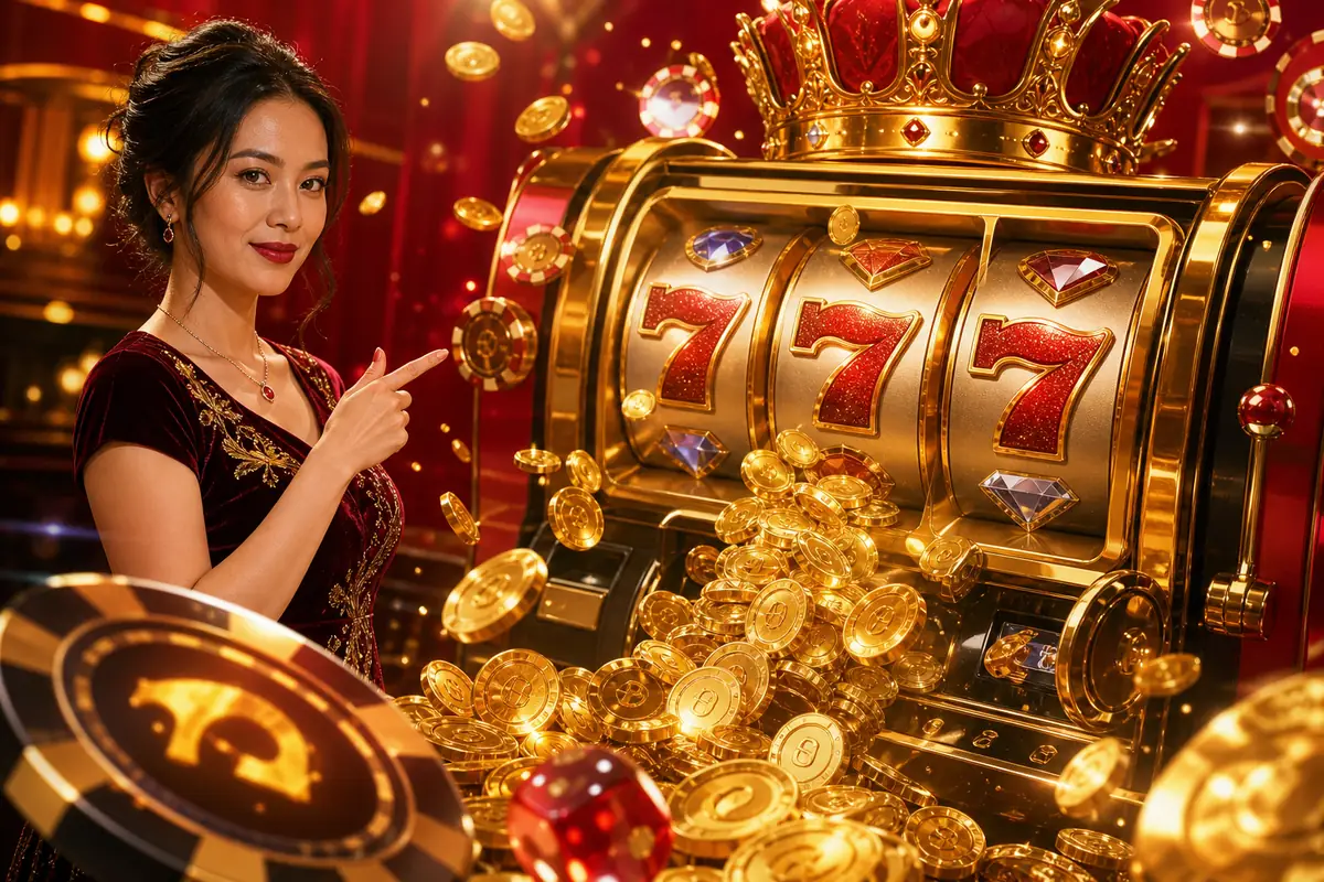 24xbet