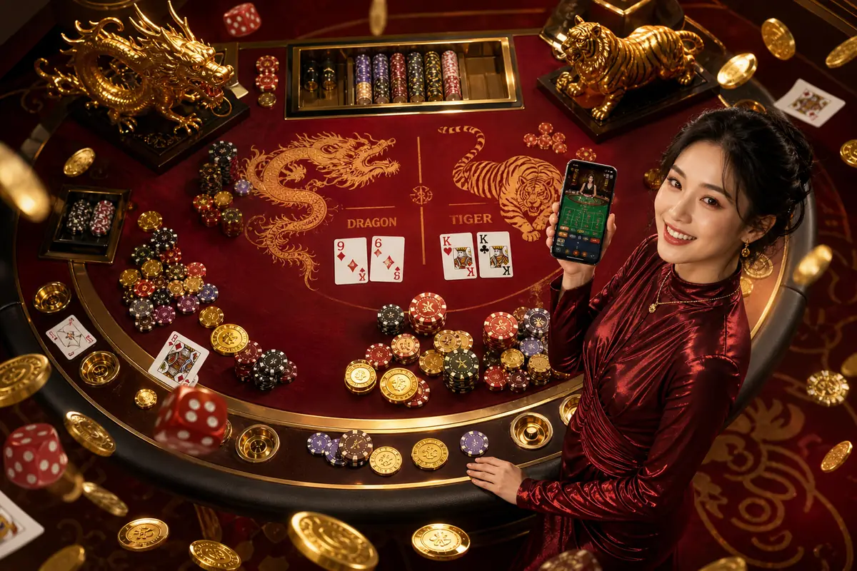 24xbet