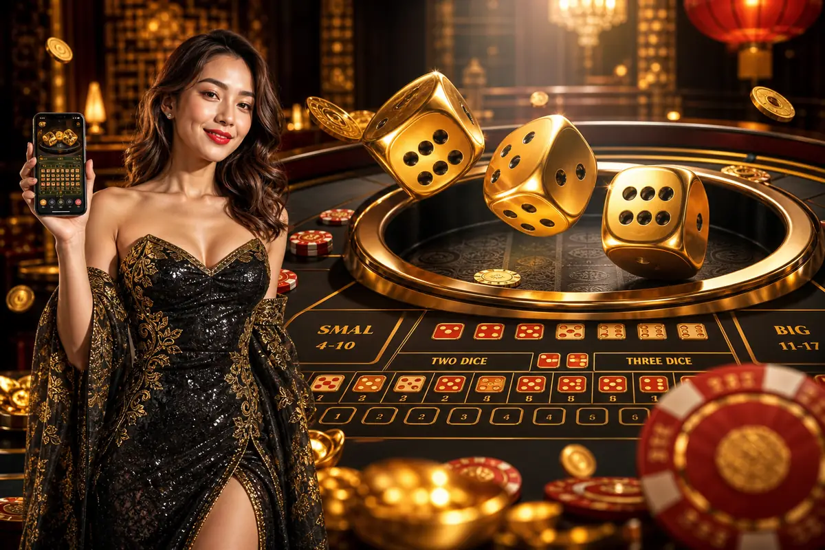 24xbet
