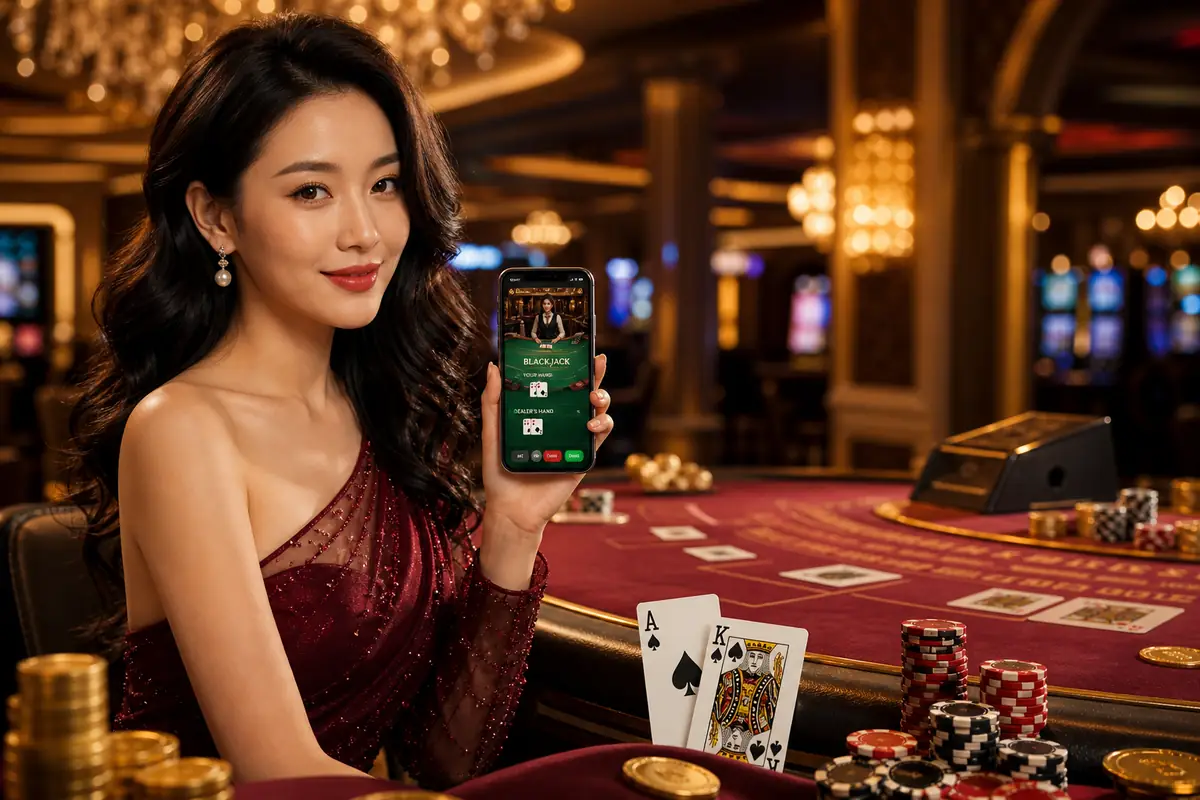 24xbet