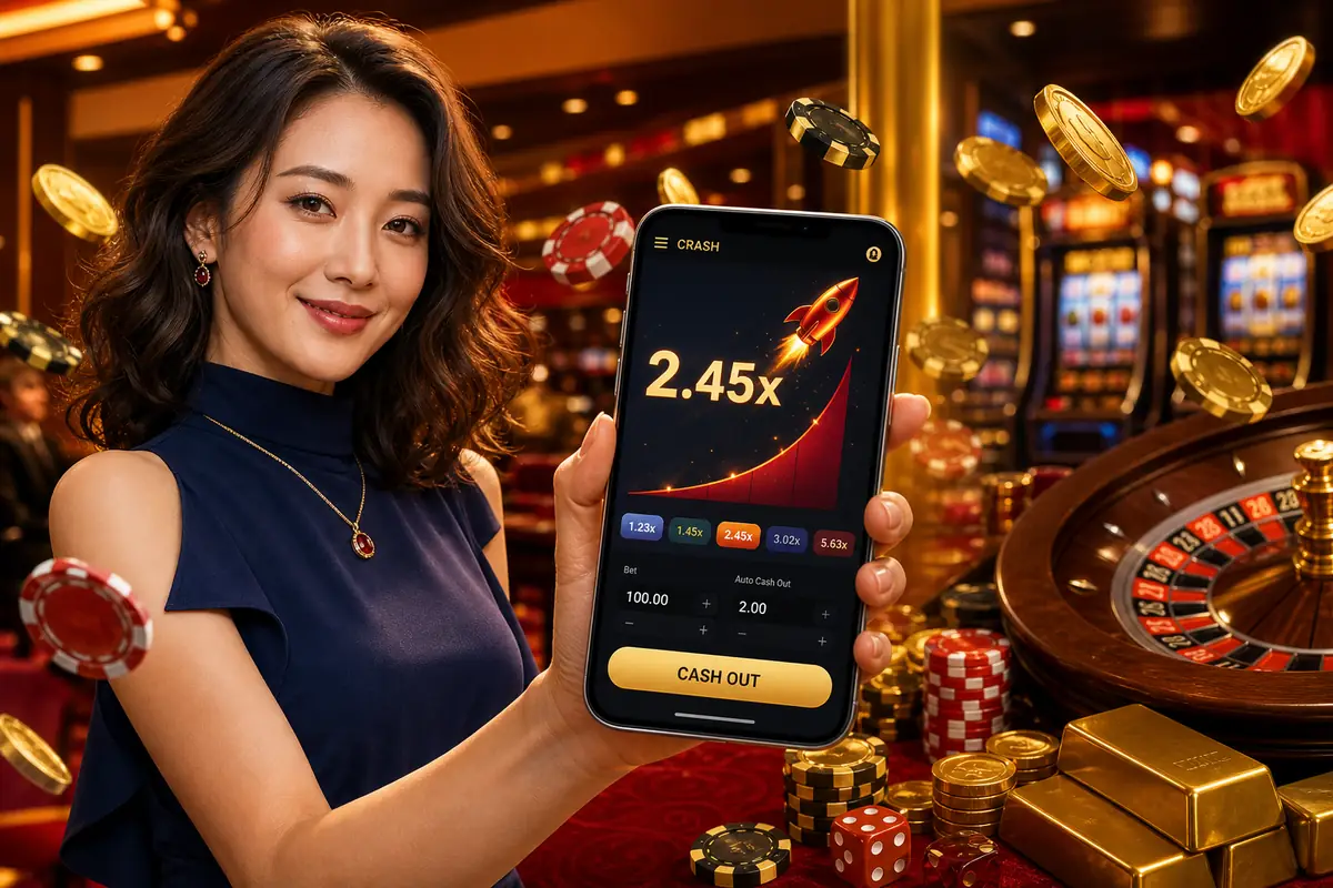 24xbet