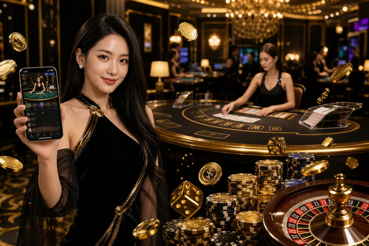 24xbet