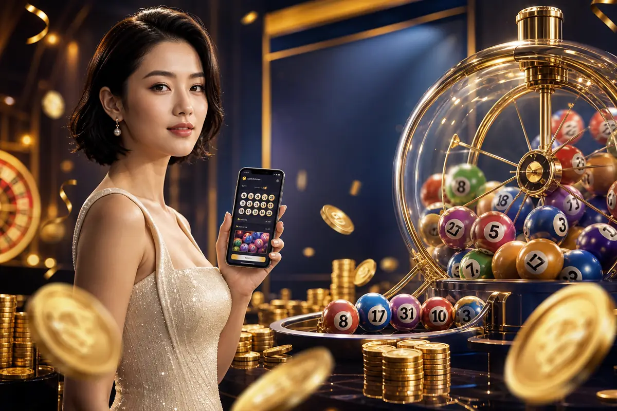 24xbet