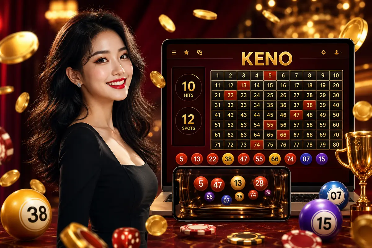24xbet