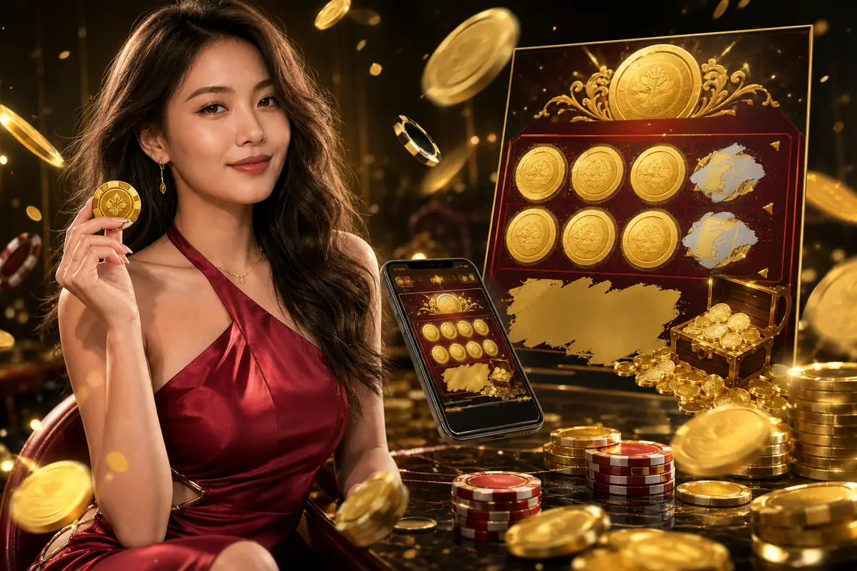 24xbet