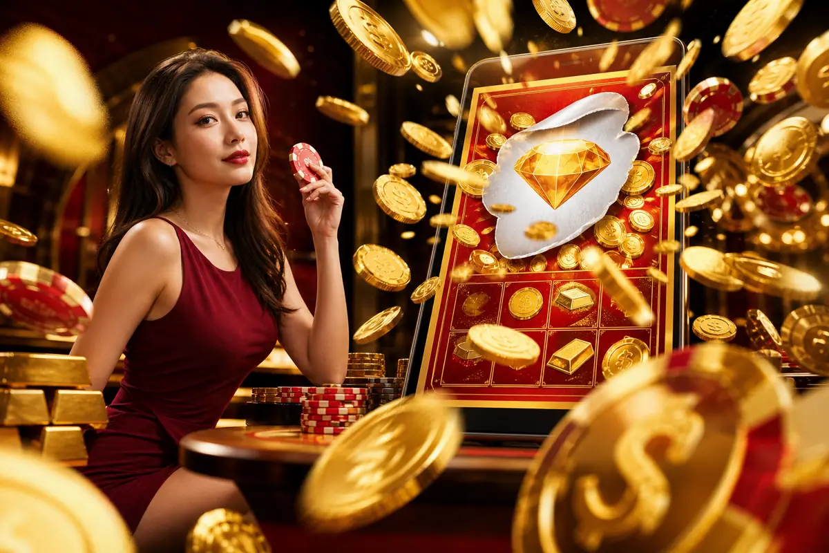 24xbet