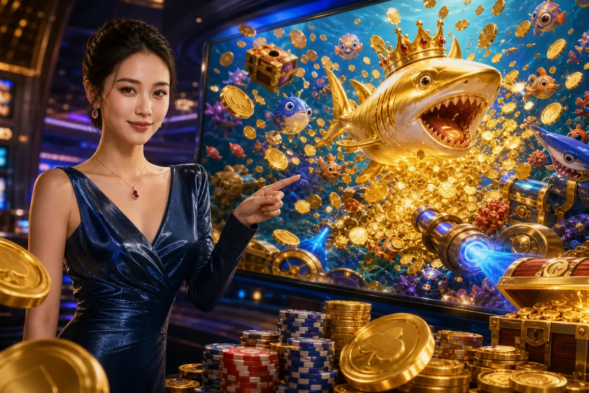24xbet