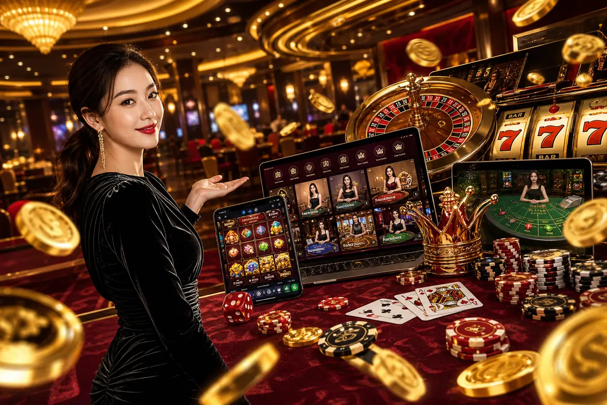 24xbet