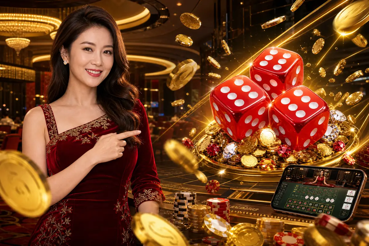 24xbet