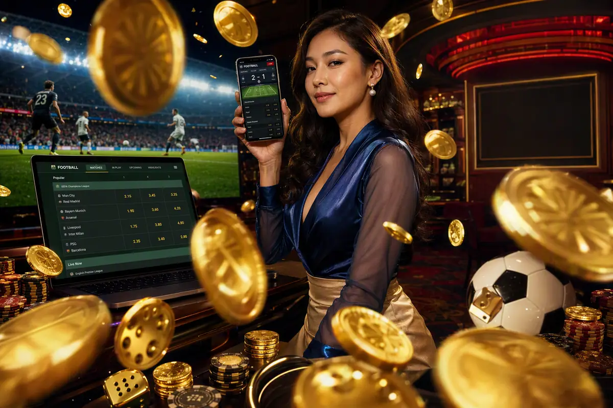 24xbet