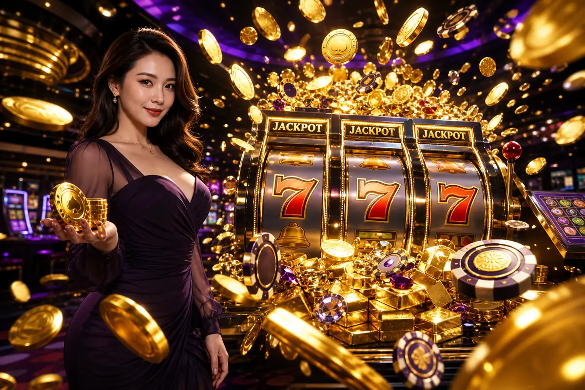 24xbet