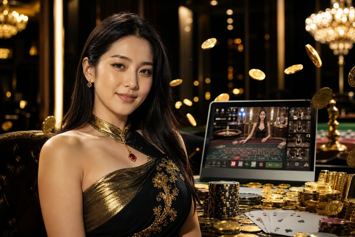24xbet
