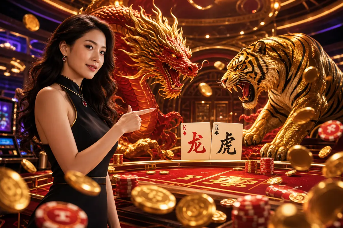 24xbet